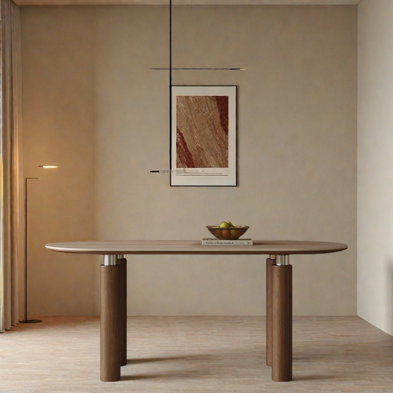 Cossette, 29.53"H x 55.12"L x 31.5"W