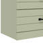 Allington Chest of Drawers-97628730