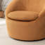 Fauteuil demi-tonneau Winnie-201123392