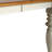 Quinta Extendable Dining Table-41480083