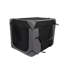 Cage pour animaux de compagnie doux zeus-50217868