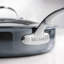 Hestan NanoBond Covered Saute' w/ Helper Handle-2068026242