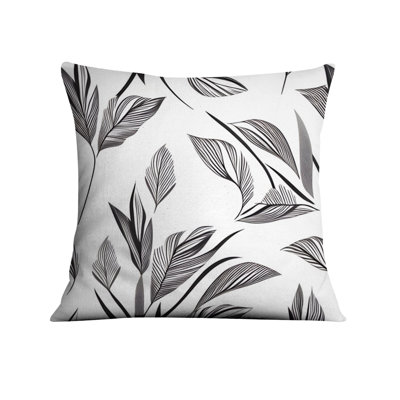Coussin décoratif