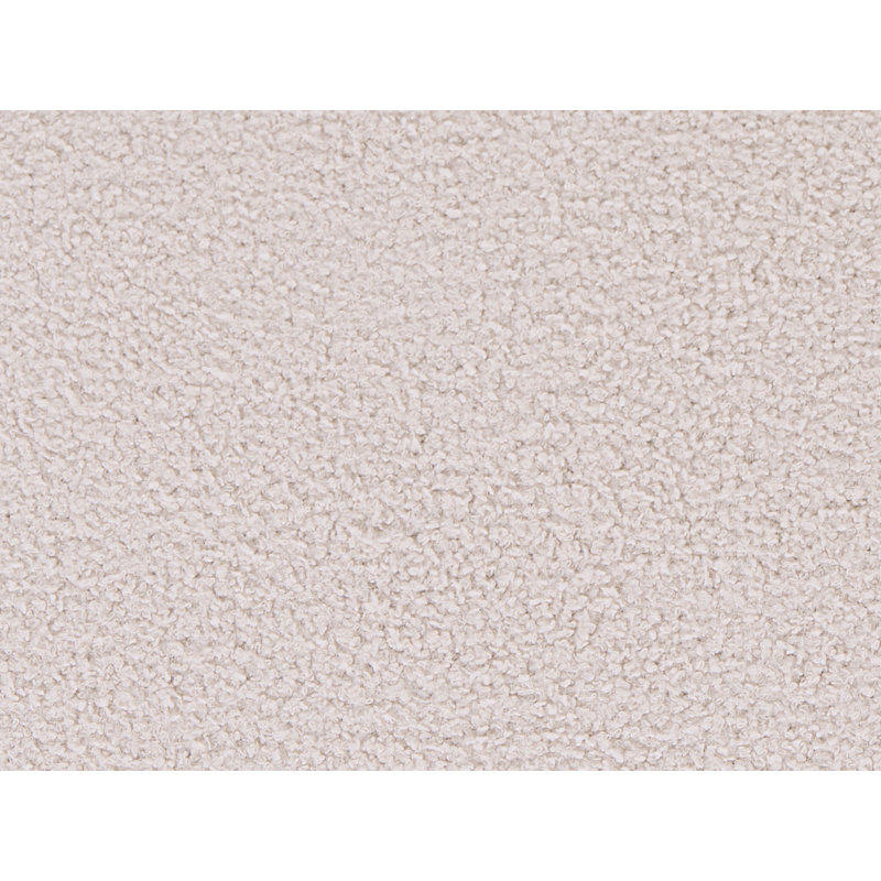 Ottoman, White