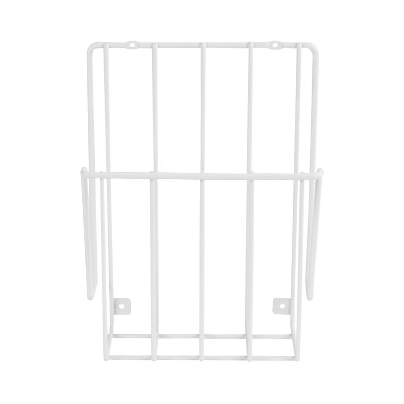 Organisateur de porte d'armoire Jaivik