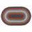 Enika Indoor Rug-53074736