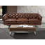 Sofa-612060209-612060210