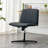 Task Chair