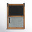 Tableau noir mural Dayanah-1623696200
