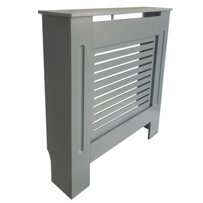 Carlos Small Radiator Cover