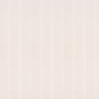 Lorraine Stripe Wallpaper
