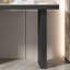 Console Italian Light Luxury-131633910