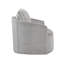 Chaise pivotante Stokes