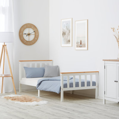 Bed Ragsdale