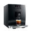 C9 Piano Black Automatic Coffee Machine-1161978599