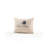 Linen Fiber Medium Bed Pillow-72422472