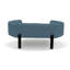 Polyester Pet Bed-1037285250