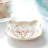 Jemba Ceramic Decorative Plate 1