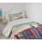 Fantasy Polyester Coverlet-41892785