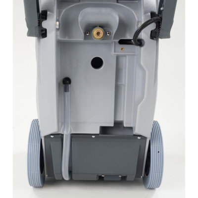 Advance ES400 XLP Self-Contained Carpet Extractor