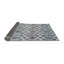 Tapis contemporain gris-875667849