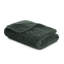 Egoist Hand Towel-70081124