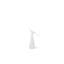 Tiki, T2 H300, Led with Battery-294288579
