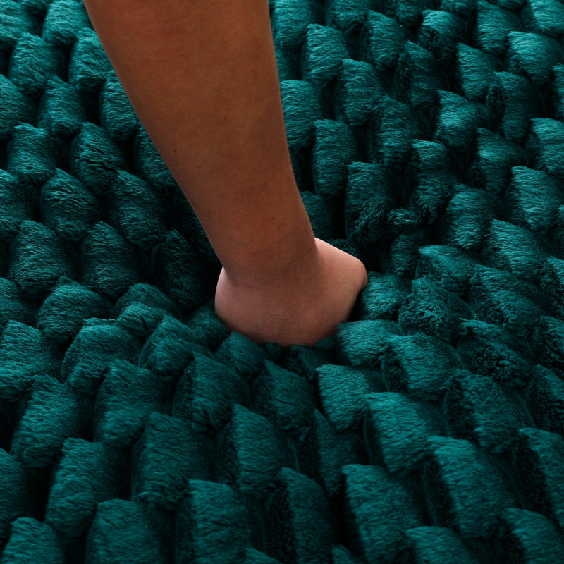 Confort - Canapé avec coussins et dossier, idéal pour de multiples cas de figure dans les chambres et les salons, offrant un espace de repos confortable