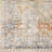 Oriental Indoor Rug-1890715191