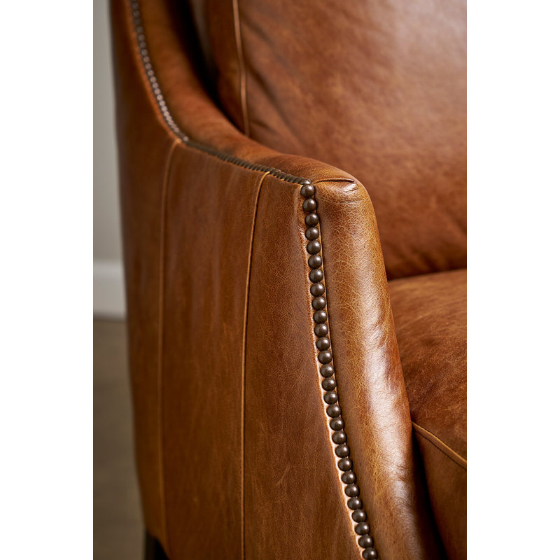 Chaise en chapeau de dix gallons Hoss