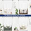 Rideau semi-transparent Merissa-1179543969-1165386331