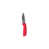 Red is out of stock