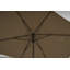 120'' x 84'' Rectangular Market Umbrella-1804250029