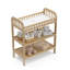 Table à langer avec coussin Pasadena-95751398