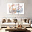 Aletra Nautilus Seashell Splash-107987939