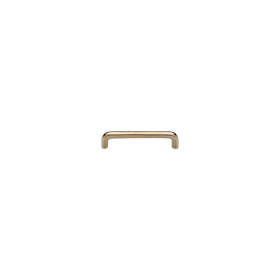 Twist Bar / Handle Pull