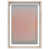 Natural Oak Shadowbox selected