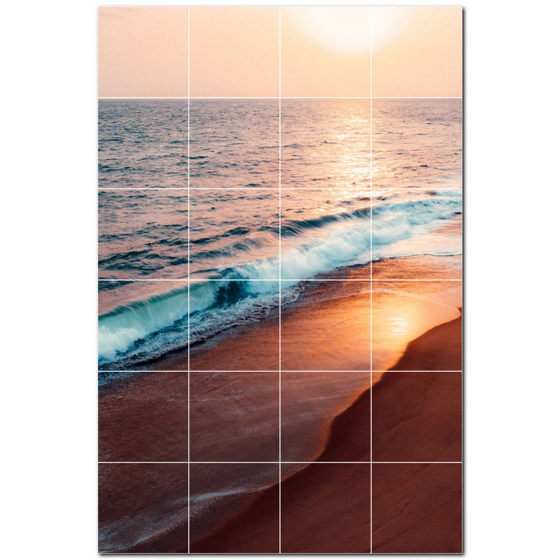 6 x 6