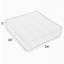 Coussin de terrasse Sunbrella-130765770