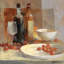 « a good gout iv », impression sur toile-29085694-72778167-72778172
