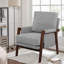 Fauteuil Cindina-108572066