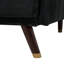 Sinead 3 Seater Velvet Sleeper-36695175