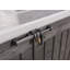 Keter Hideaway XL Storage Box 1200L