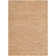 Blythen Geometric Indoor Rug