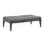 Silverado Neiman Cocktail Ottoman-97705390