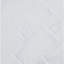 30cm x 30cm Wallpaper Tile-323462308