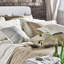 Biella Birch Sham -844196070