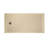 30'' W 60'' D Rectangular Single Shower Base-31787424-31787427