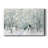 Leoine " Christmas Lane "-177136808