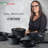 Carote X Leila  Premium 20-piece Cookware Set, Nonstick Set With Versatile Detachable Handle, Oven/dishwasher/fridge Safe, Induction Rv Set
